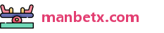 manbetx.com